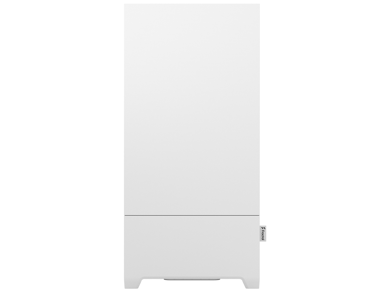 Pop Silent TG FD-C-POS1A-04 [�z���C�g/�N���A]