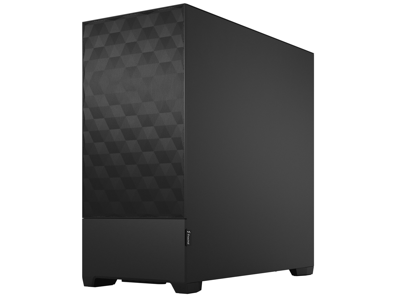 Pop Air Solid FD-C-POA1A-01