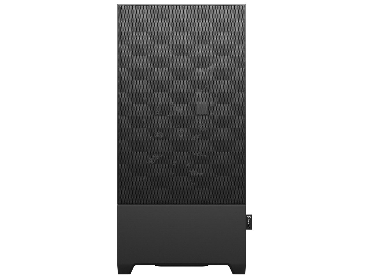 Pop Air Solid FD-C-POA1A-01