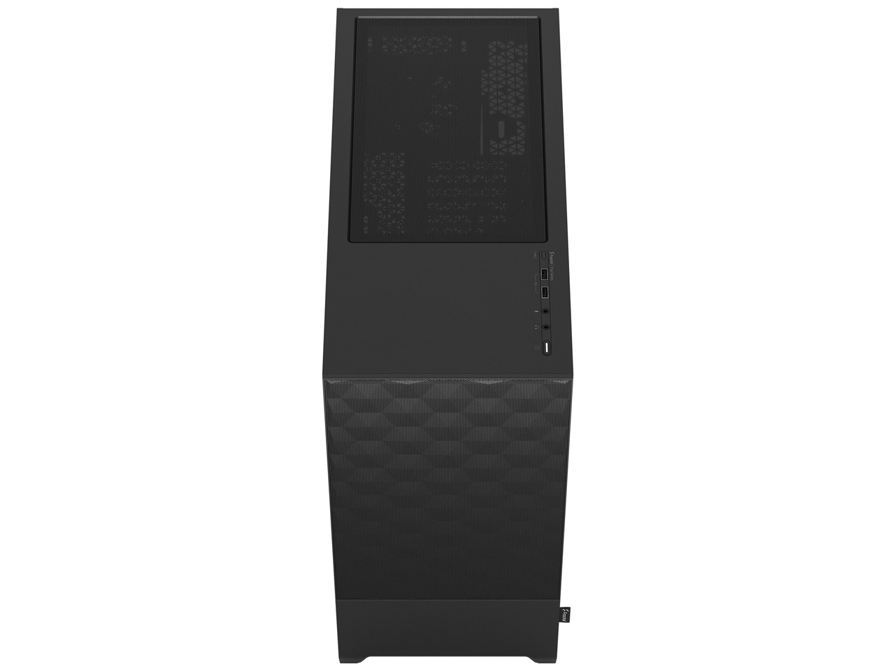 Pop Air Solid FD-C-POA1A-01