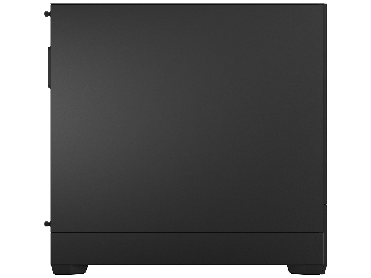 Pop Air Solid FD-C-POA1A-01