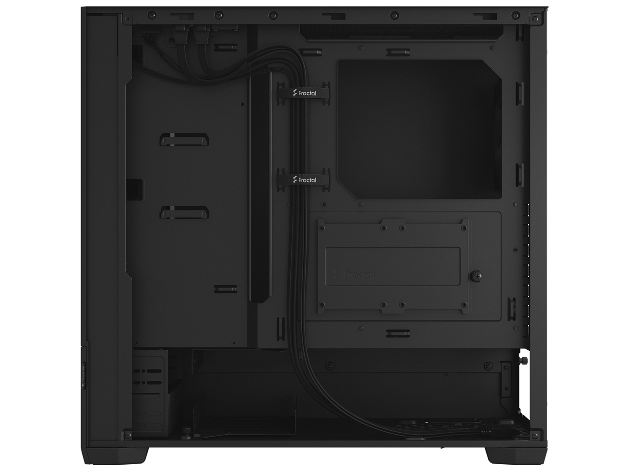 Pop Air Solid FD-C-POA1A-01