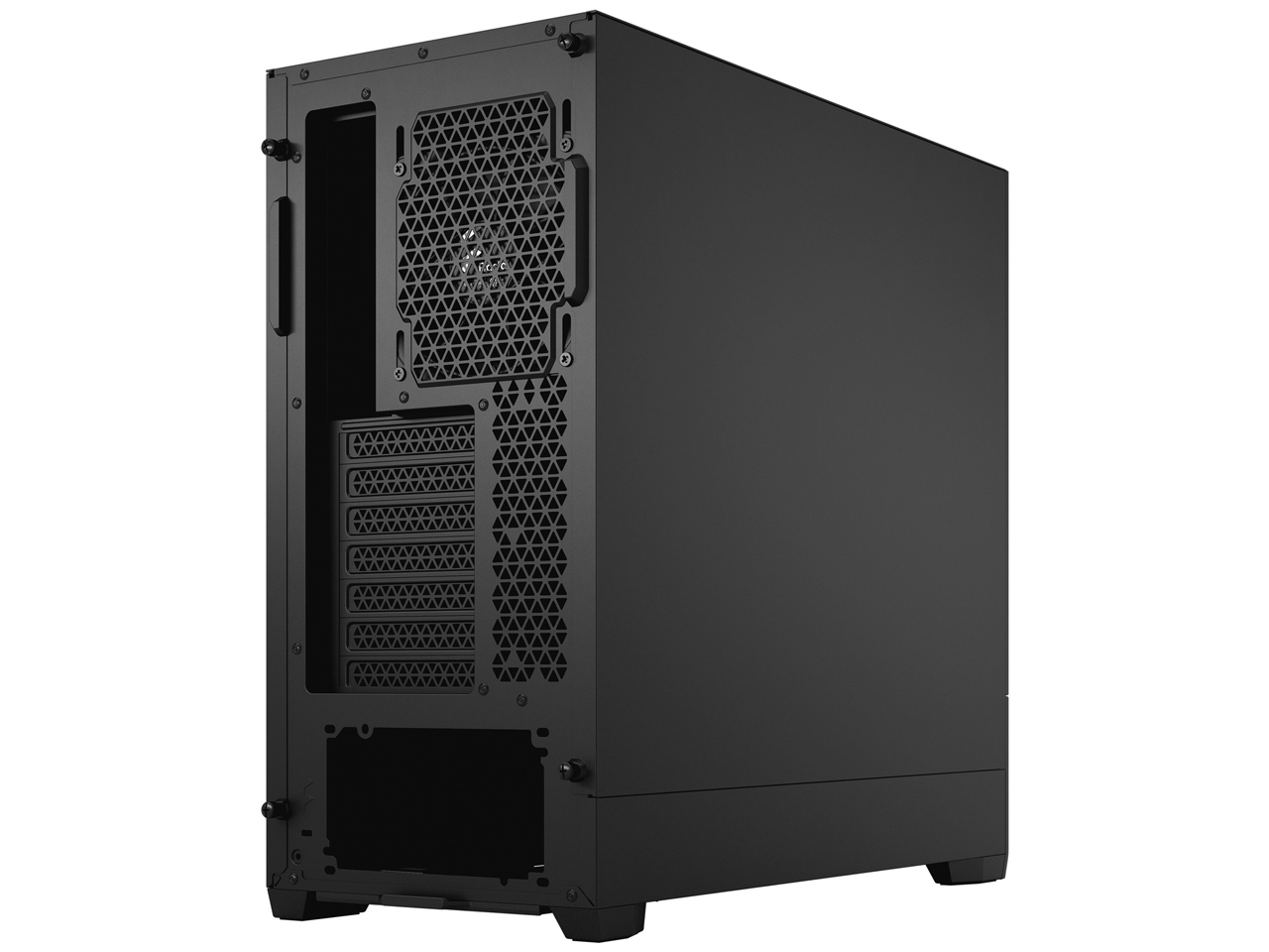 Pop Air Solid FD-C-POA1A-01