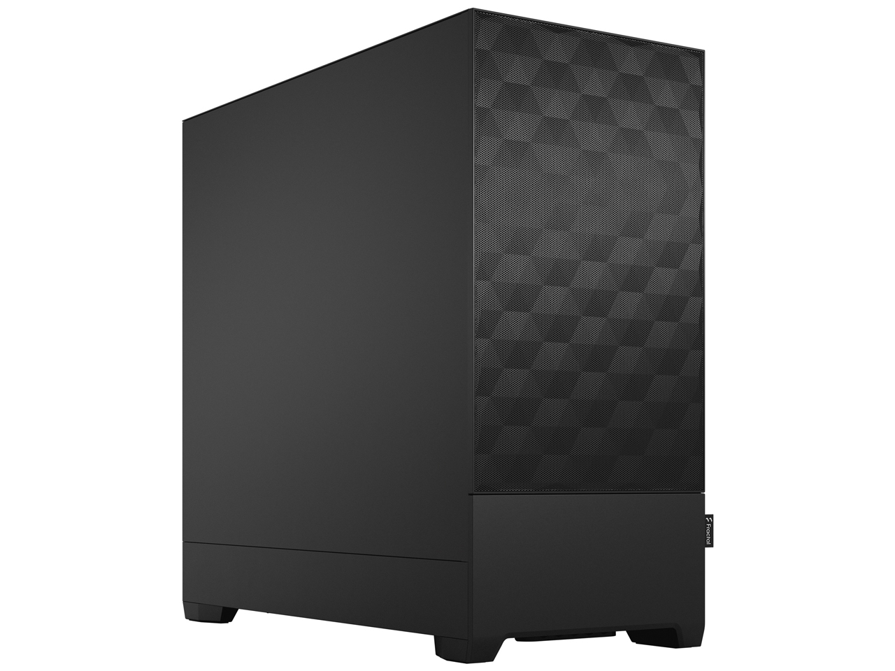 Pop Air Solid FD-C-POA1A-01 �̐��i�摜