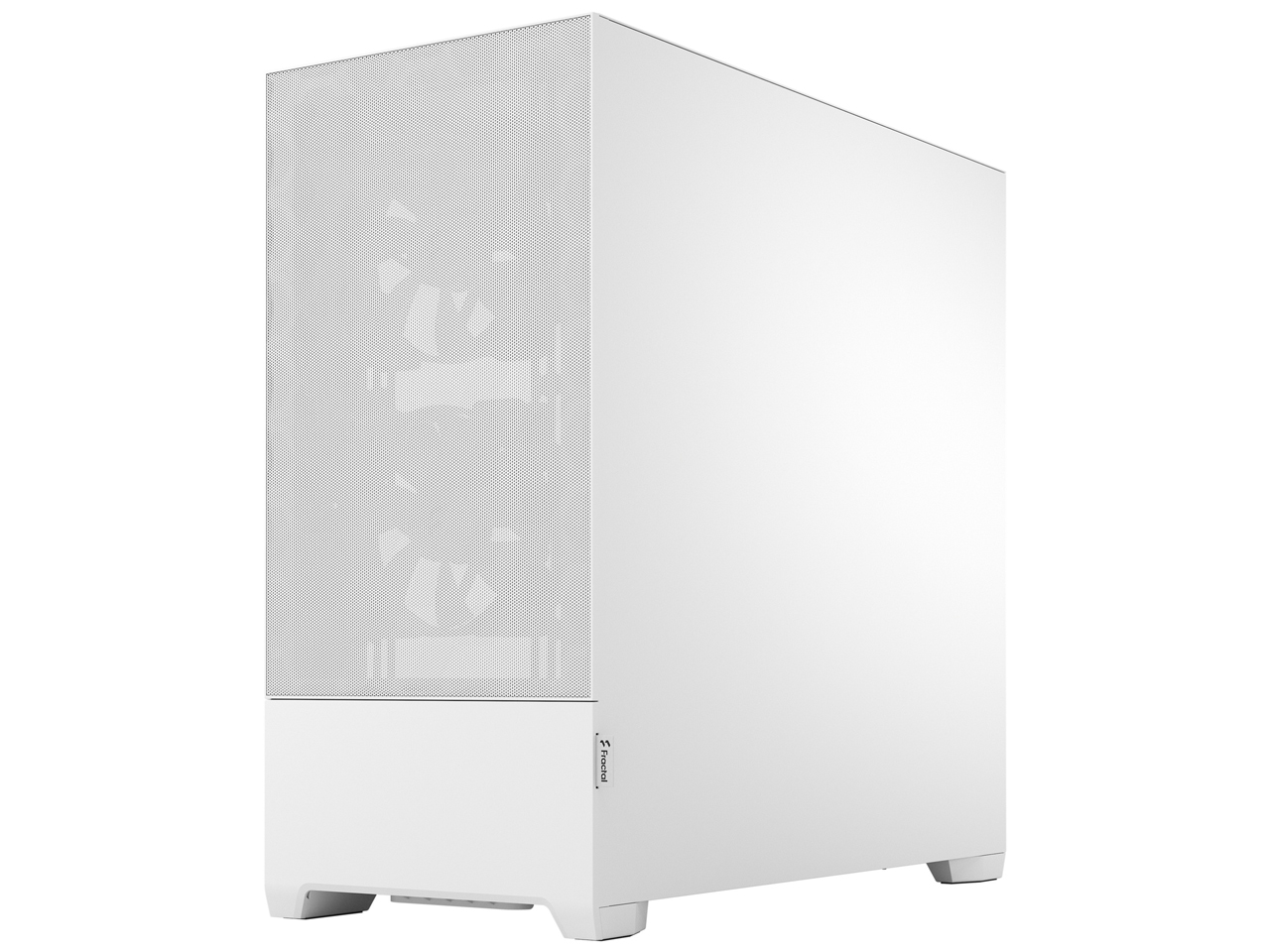 Pop Air TG FD-C-POA1A-03 [�z���C�g/�N���A]