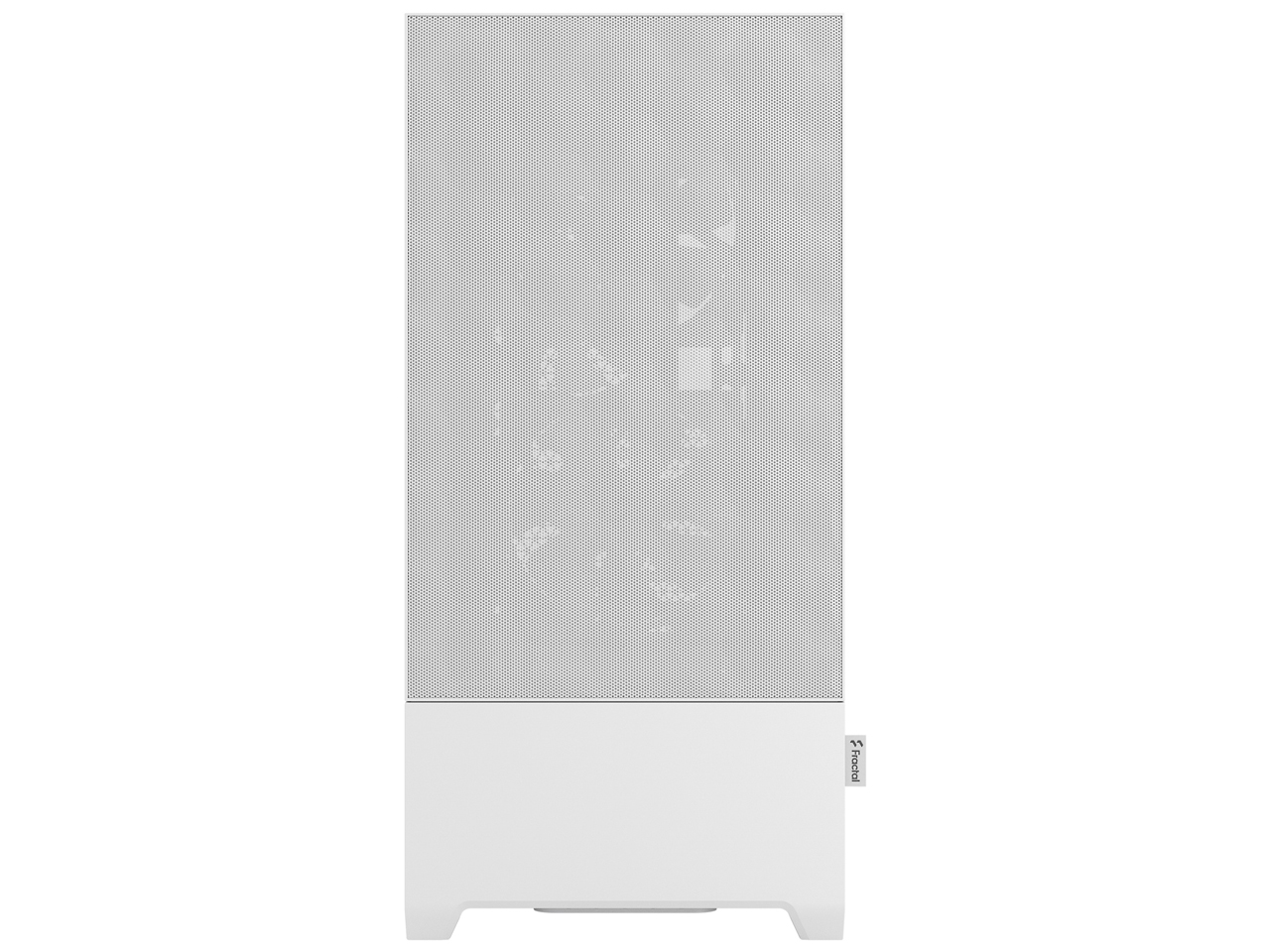 Pop Air TG FD-C-POA1A-03 [�z���C�g/�N���A]