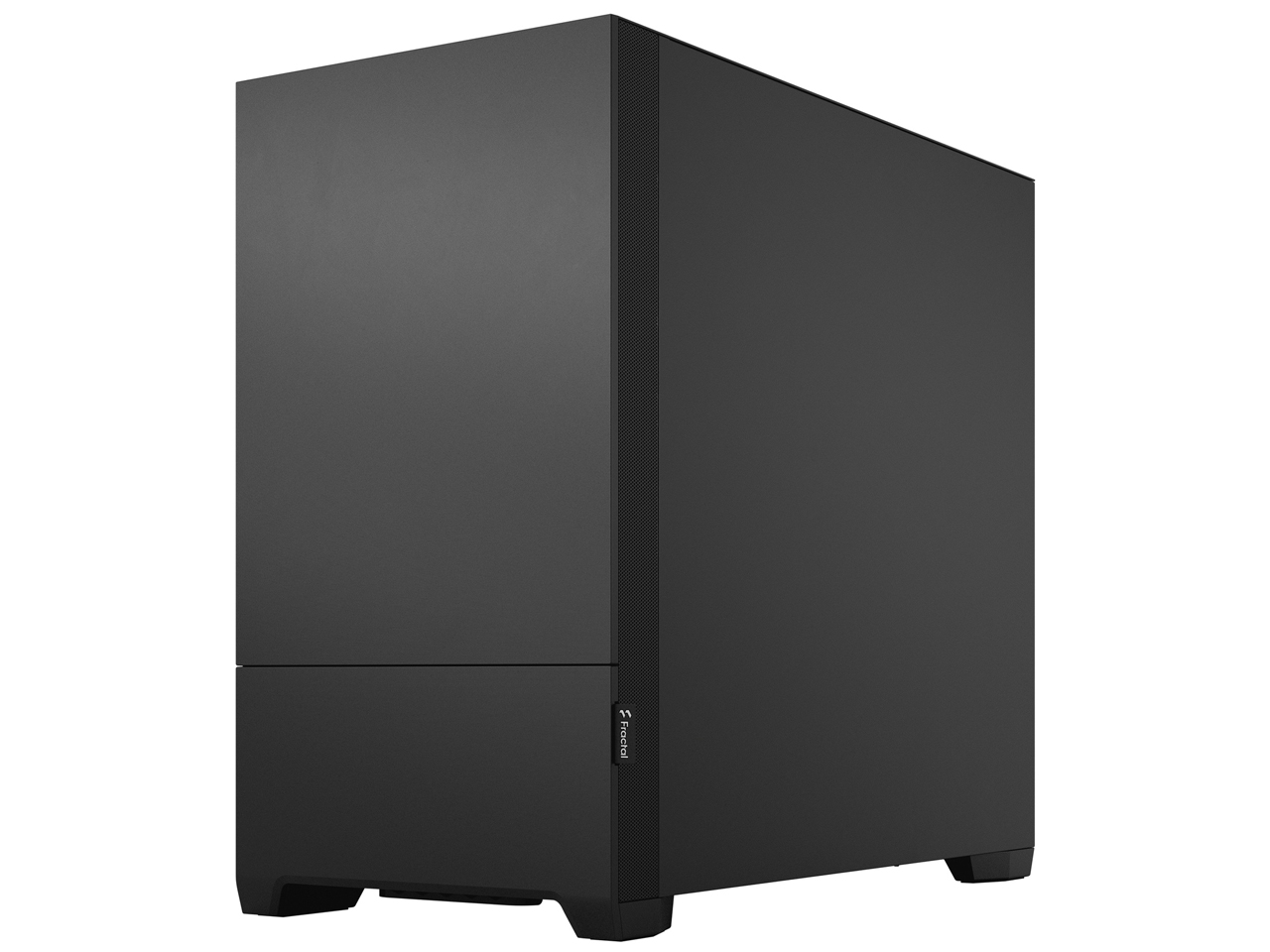 Pop Mini Silent Solid FD-C-POS1M-01