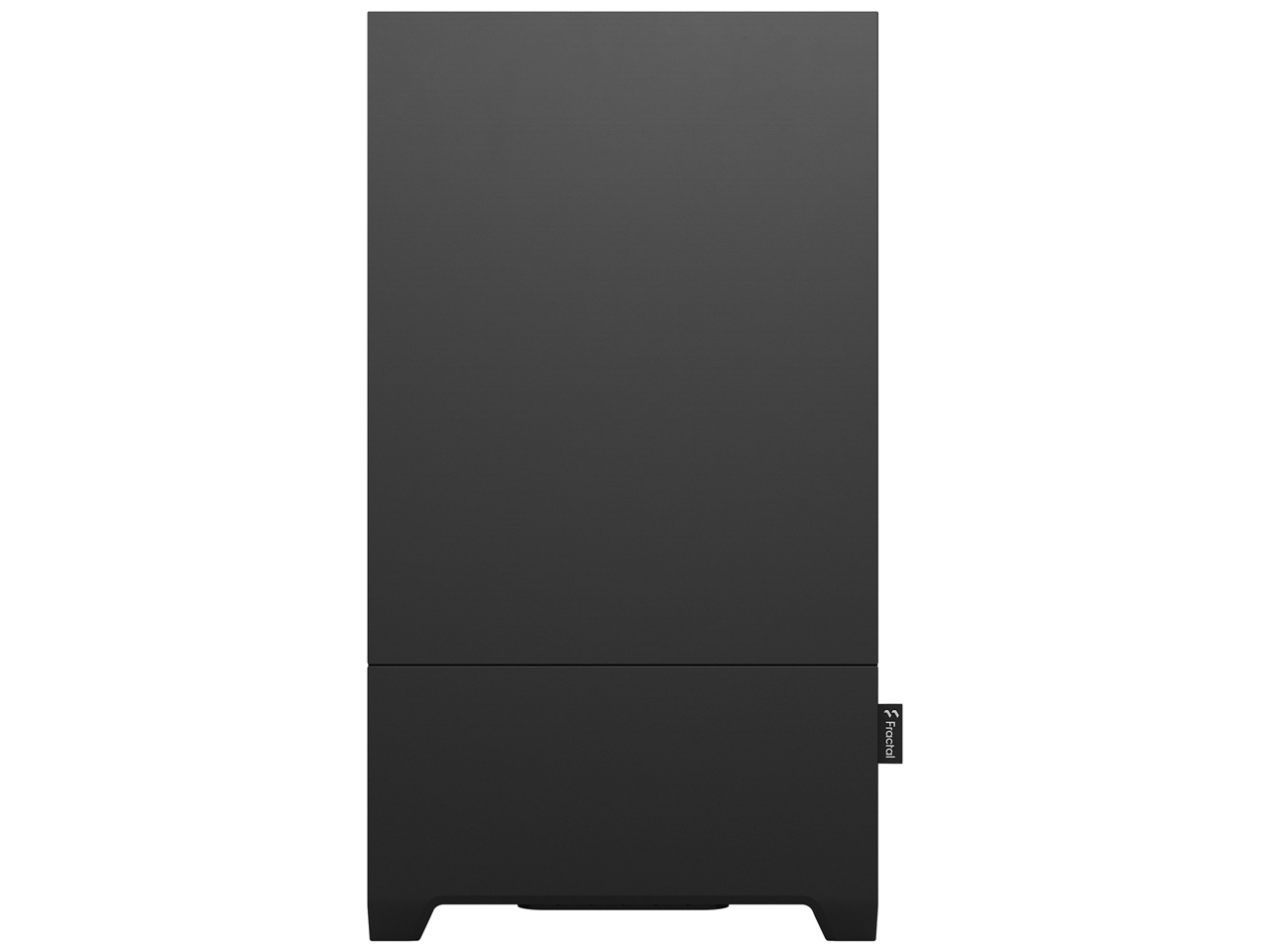 Pop Mini Silent Solid FD-C-POS1M-01