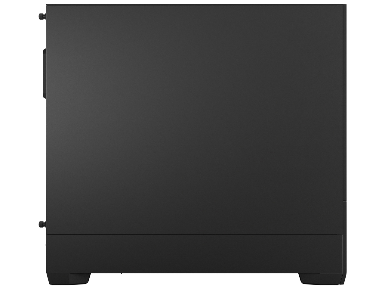 Pop Mini Silent Solid FD-C-POS1M-01