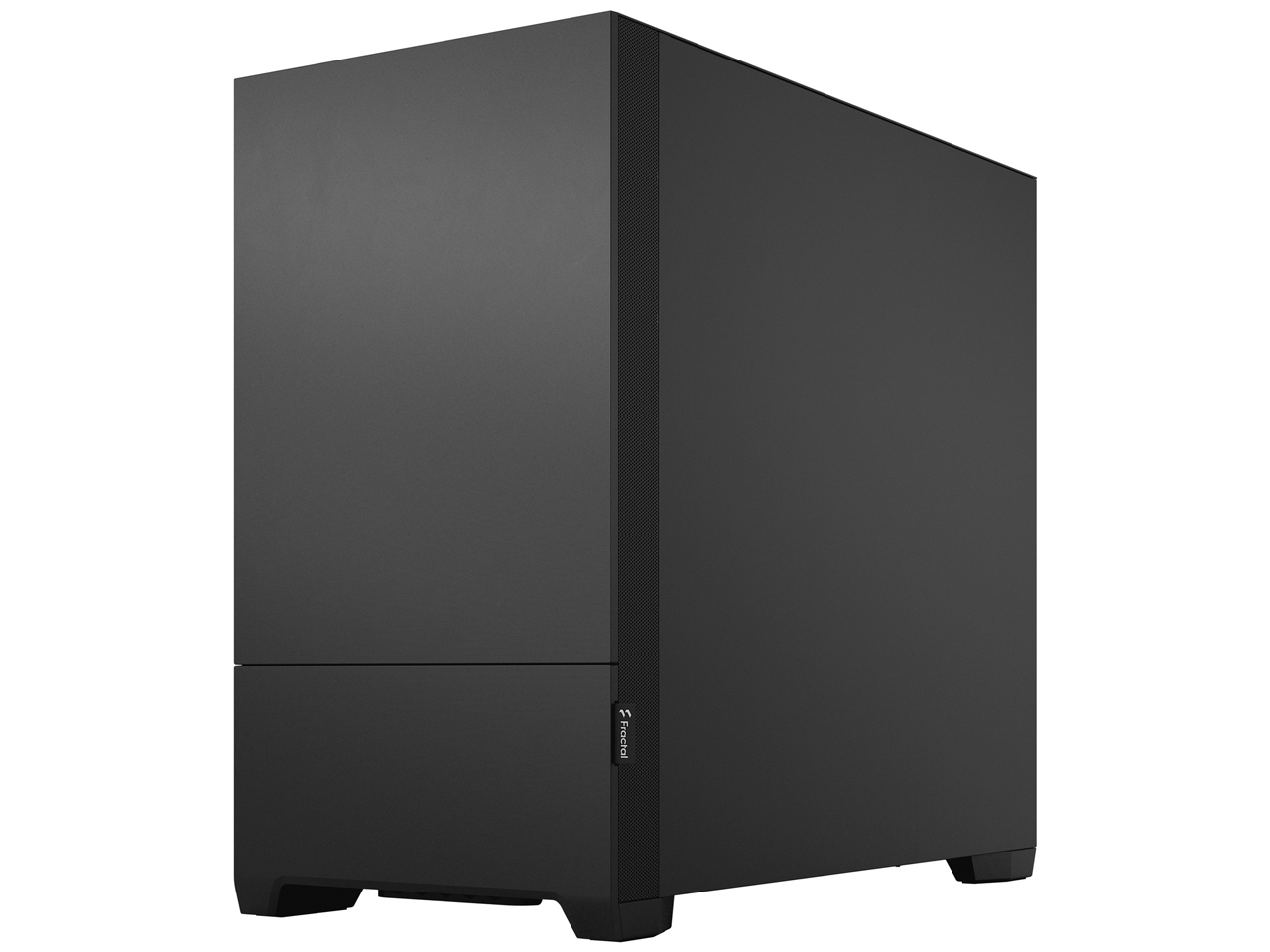 Pop Mini Silent TG FD-C-POS1M-02