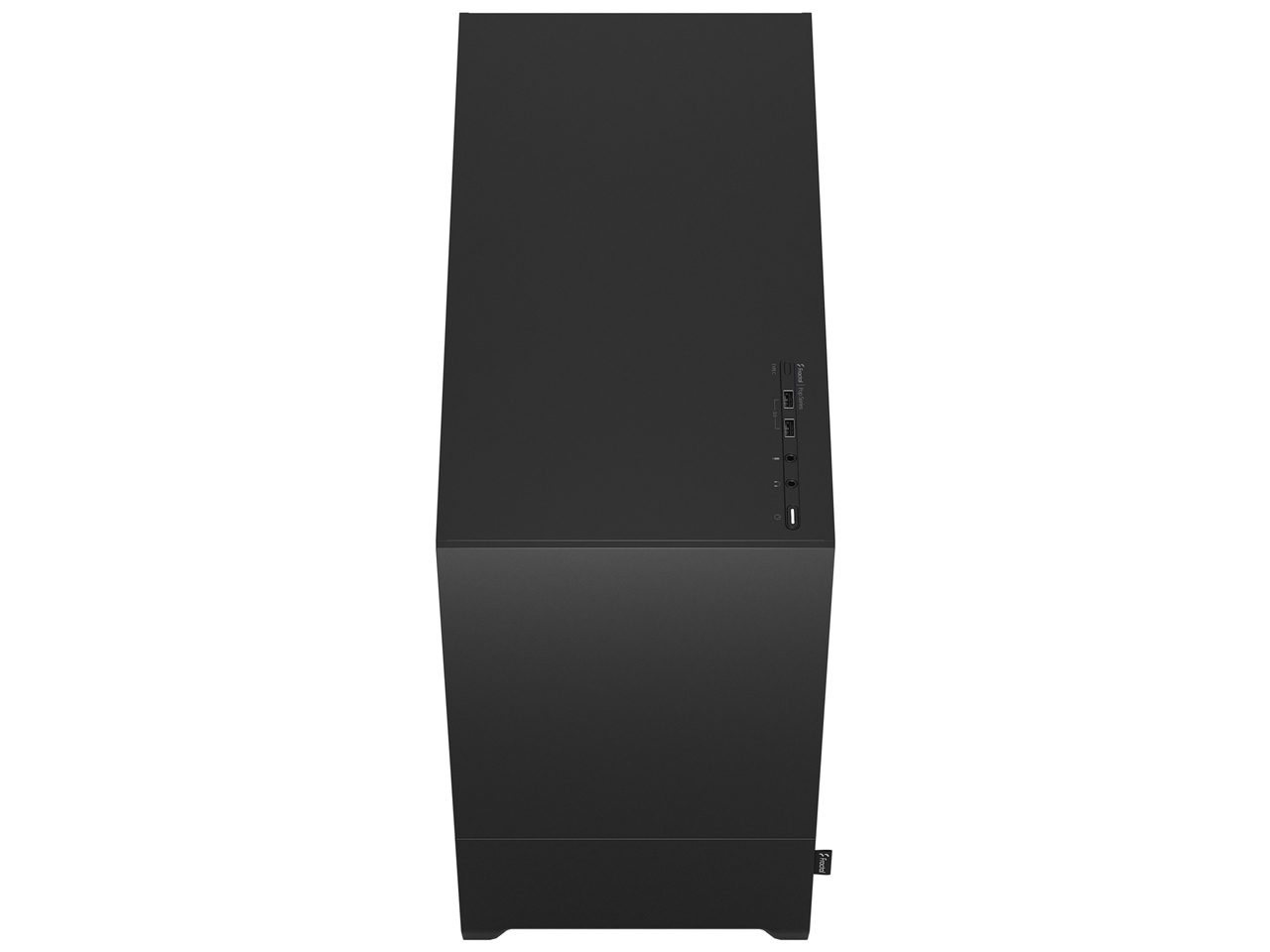 Pop Mini Silent TG FD-C-POS1M-02