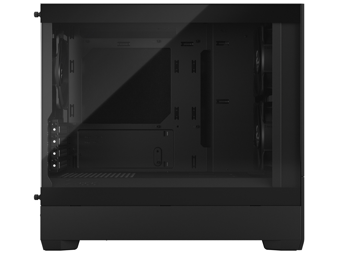 Pop Mini Silent TG FD-C-POS1M-02