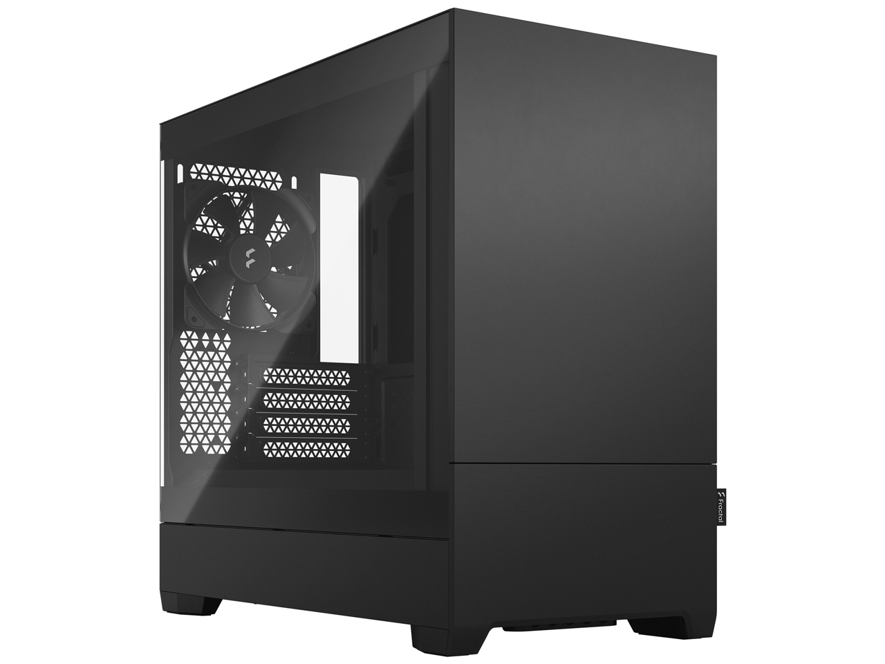 Pop Mini Silent TG FD-C-POS1M-02 �̐��i�摜