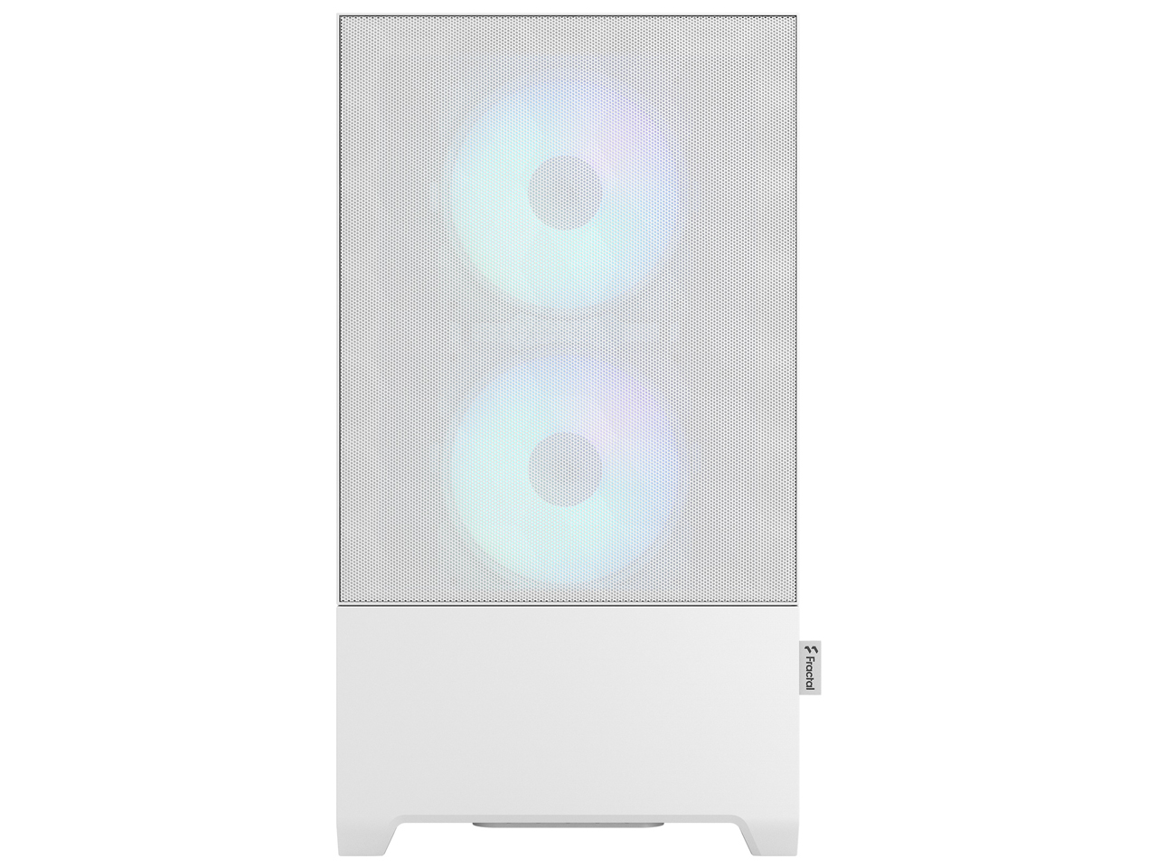 Pop Mini Air RGB TG FD-C-POR1M-01 [�z���C�g/�N���A]