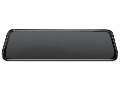 MT-DRM010 �̐��i�摜