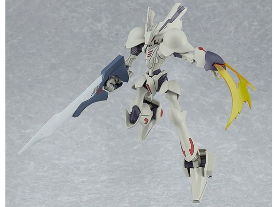 up[h MODEROID O`[ ̐i摜