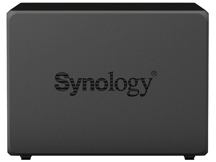 DiskStation DS1522+