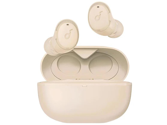 Soundcore Life A3i A3992021 [�I�t�z���C�g] �̐��i�摜