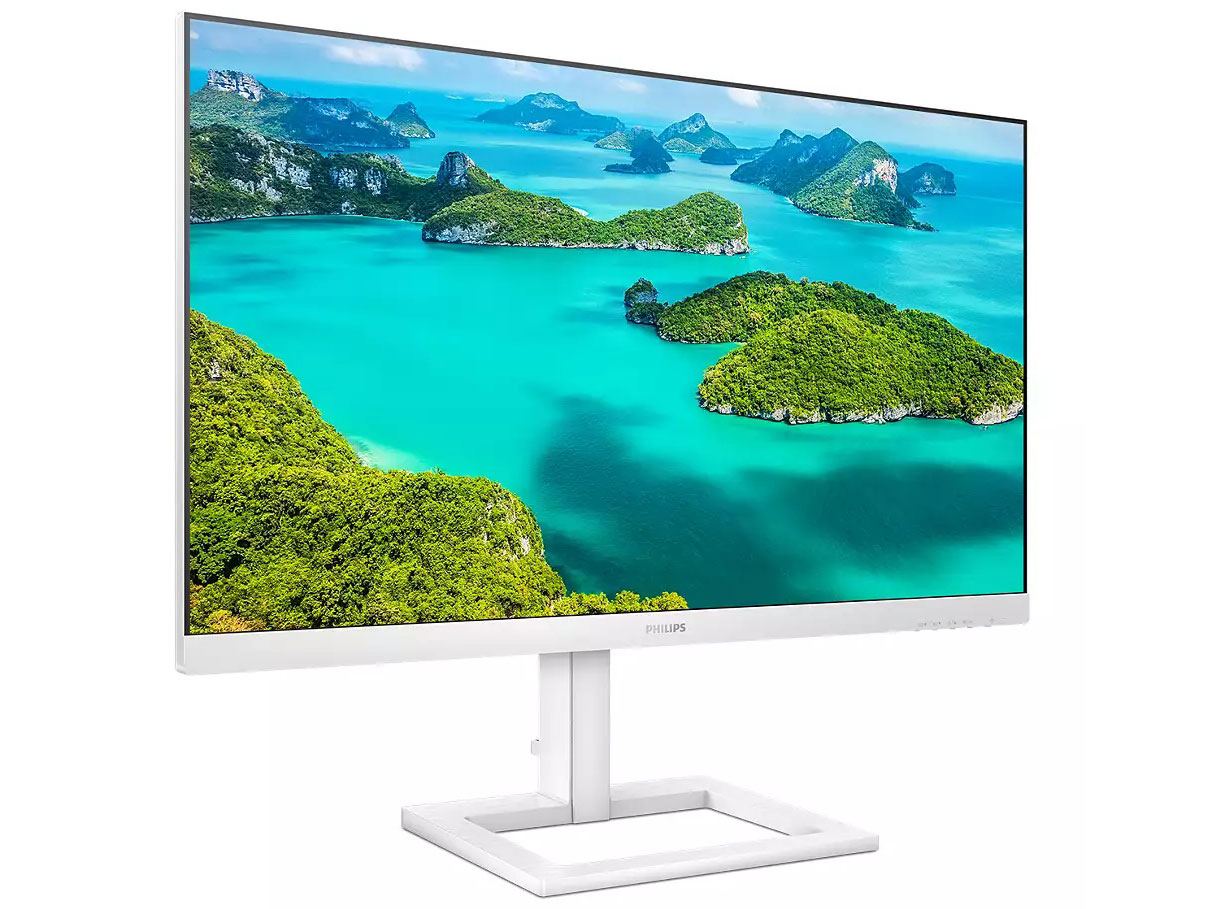 273E1EW/11 [27�C���` �z���C�g]