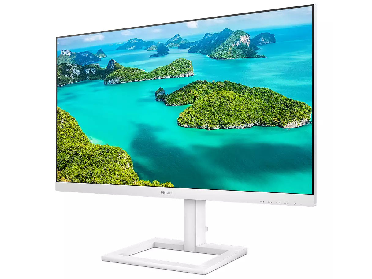 273E1EW/11 [27�C���` �z���C�g]