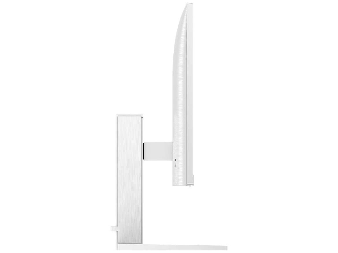 273E1EW/11 [27�C���` �z���C�g]