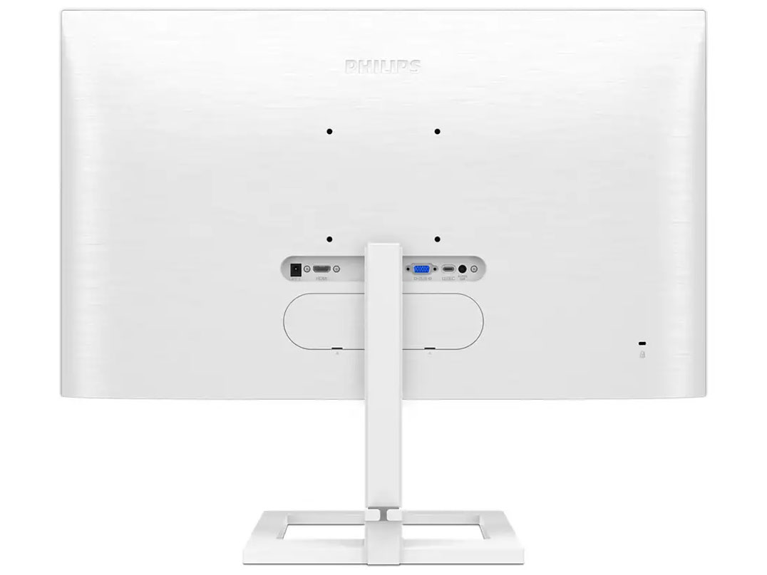 273E1EW/11 [27�C���` �z���C�g]