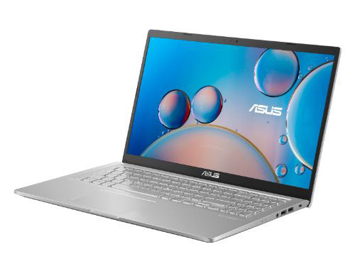 X515JA Core i3 1005G1/8GB������/256GB SSD/15.6�^�t��HD�t��/Microsoft Office H&B2019���ڃ��f�� X515JA-BQ2067WX