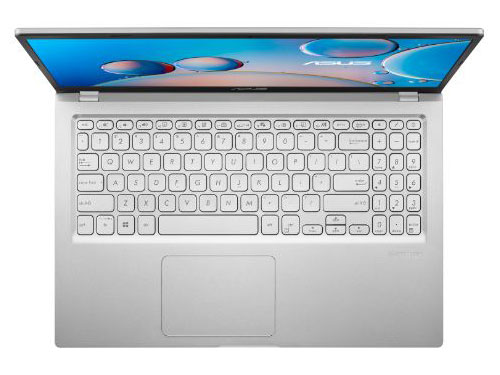 X515JA Core i3 1005G1/8GB������/256GB SSD/15.6�^�t��HD�t��/Microsoft Office H&B2019���ڃ��f�� X515JA-BQ2067WX