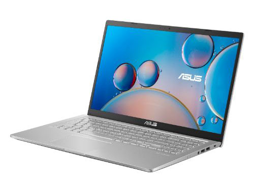 X515JA Core i5 1035G1/8GB������/512GB SSD/15.6�^�t��HD�t��/Microsoft Office H&B2019���ڃ��f�� X515JA-BQ3061WX