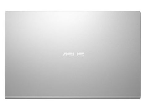 X515JA Core i5 1035G1/8GB������/512GB SSD/15.6�^�t��HD�t��/Microsoft Office H&B2019���ڃ��f�� X515JA-BQ3061WX