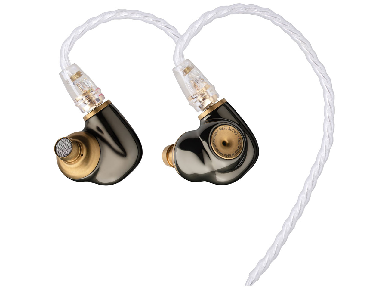 ADVAR �̐��i�摜