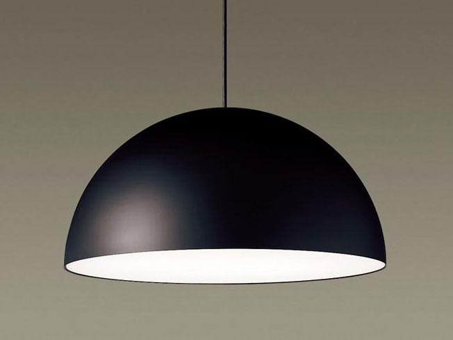 MODIFY LGB15182BF [�u���b�N] �̐��i�摜