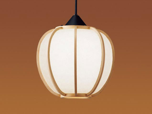 LGB15320F �̐��i�摜