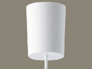 LGB15348 [���C�g�i�`������]