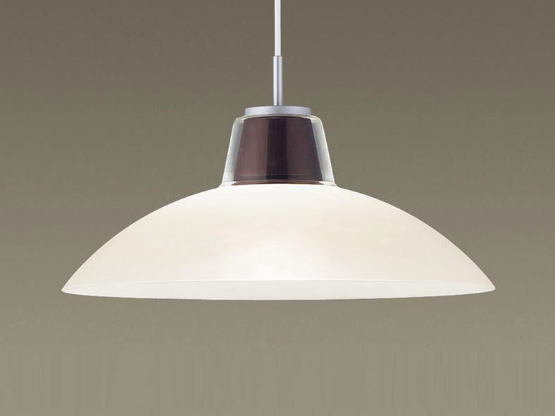 LGB15349 [�_�[�N�u���E��] �̐��i�摜