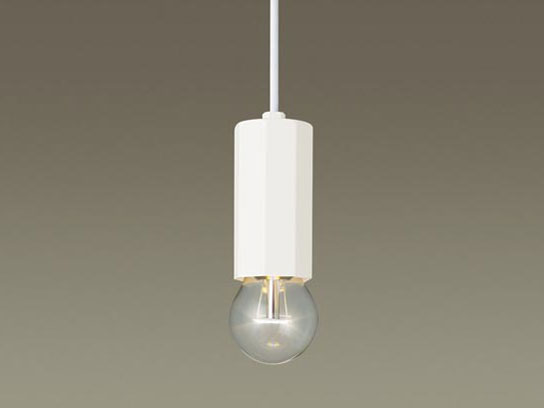 LGB15358 [�z���C�g] �̐��i�摜