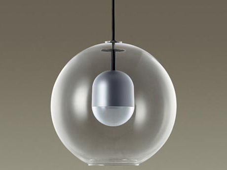 LGB15376 �̐��i�摜