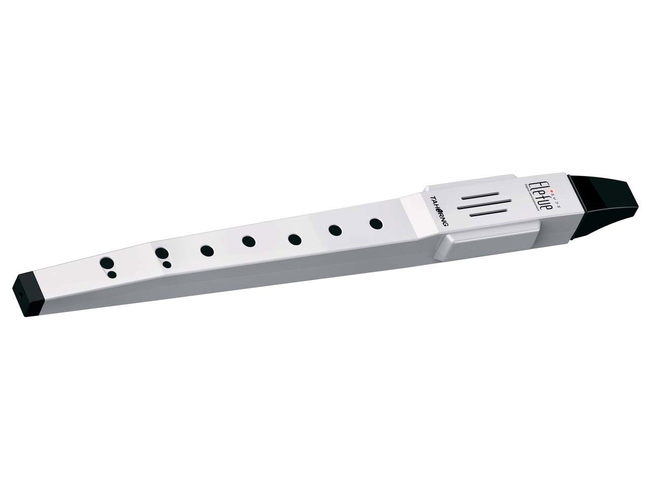 �G���t�G EF10WH [�z���C�g] �̐��i�摜