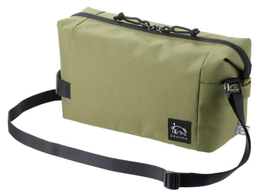 Chululu SCH-REIPLOV [�I���[�u] �̐��i�摜