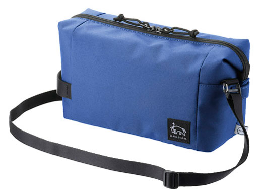 Chululu SCH-REIPLNV [�l�C�r�[] �̐��i�摜