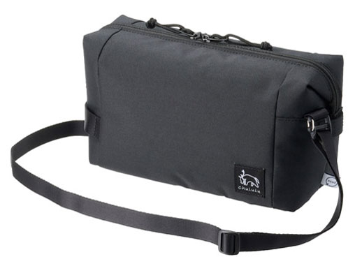 Chululu SCH-REIPLBK [�u���b�N] �̐��i�摜