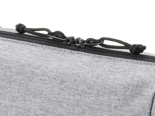 Chululu SCH-REIPLHG [�w�U�[�O���[]