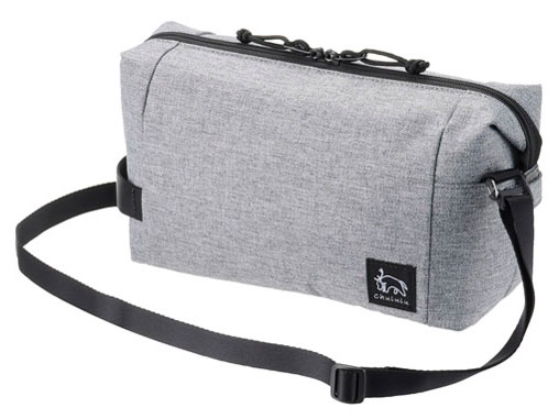 Chululu SCH-REIPLHG [�w�U�[�O���[] �̐��i�摜