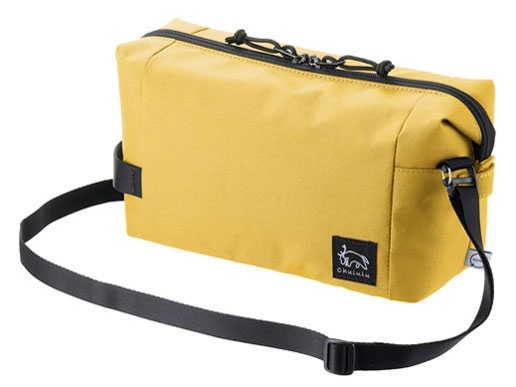 Chululu SCH-REIPLMT [�}�X�^�[�h] �̐��i�摜