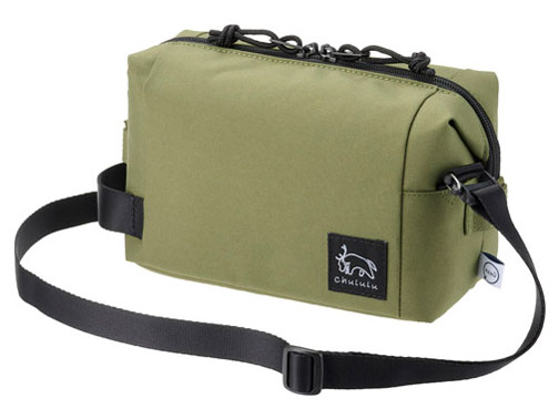 Chululu SCH-REIPMOV [�I���[�u] �̐��i�摜