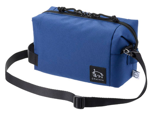 Chululu SCH-REIPMNV [�l�C�r�[] �̐��i�摜