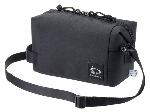 Chululu SCH-REIPMBK [�u���b�N] �̐��i�摜