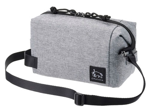 Chululu SCH-REIPMHG [�w�U�[�O���[] �̐��i�摜