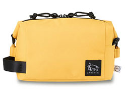 Chululu SCH-REIPMMT [�}�X�^�[�h]