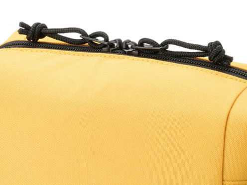 Chululu SCH-REIPMMT [�}�X�^�[�h]